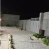 باغ و باغچه - اجاره