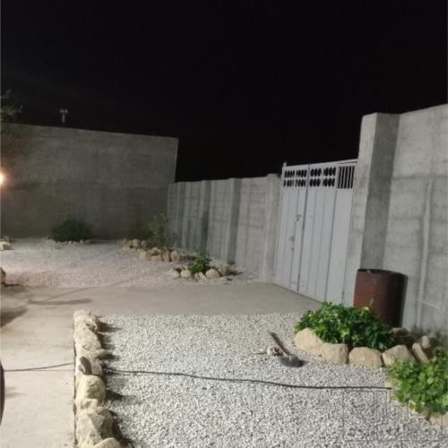 باغ و باغچه - اجاره