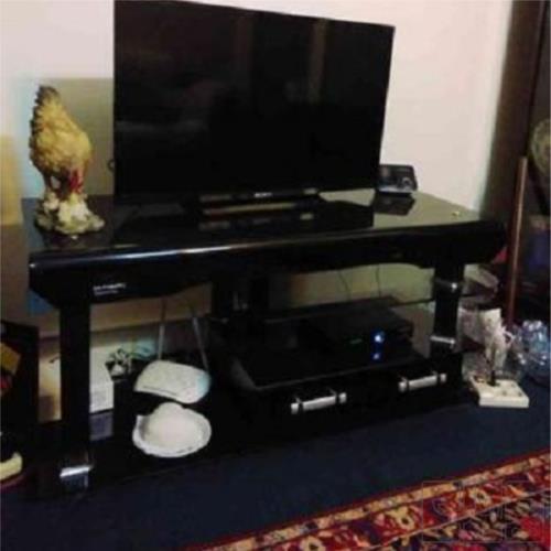 خانه و  آشپزخانه - صوتی تصویری - میز تلویزیون