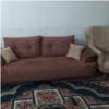 خانه و  آشپزخانه - دکوراتیو - مبلمان خانگی