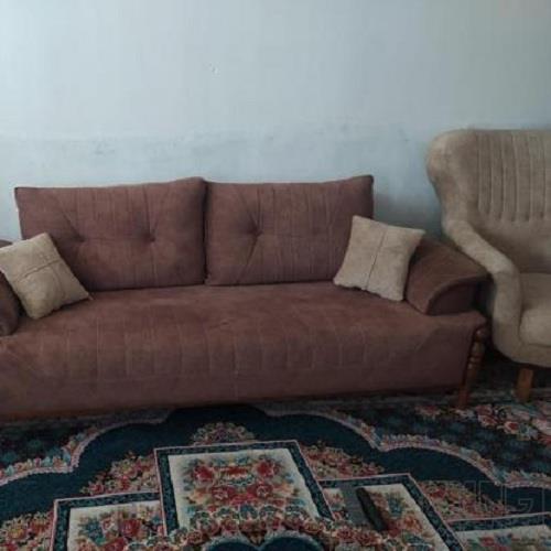 خانه و  آشپزخانه - دکوراتیو - مبلمان خانگی