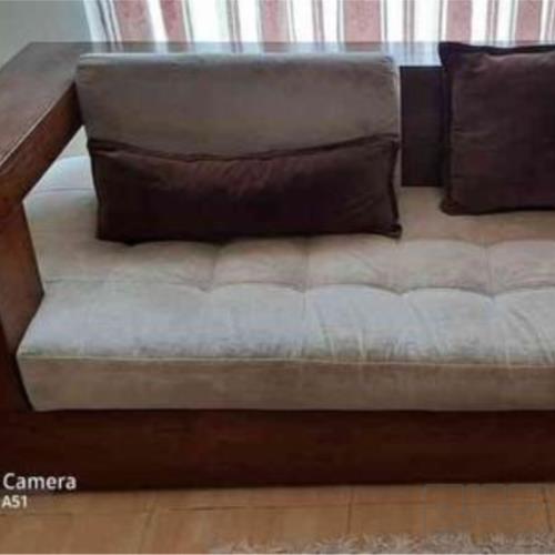 خانه و  آشپزخانه - دکوراتیو - مبلمان خانگی