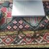 کالای دیجیتال - کنسول بازی