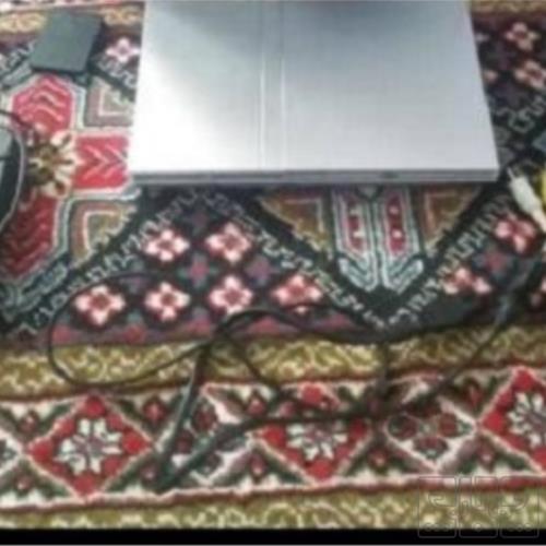 کالای دیجیتال - کنسول بازی