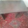 خانه و  آشپزخانه - دکوراسیون اداری - میز تحریر