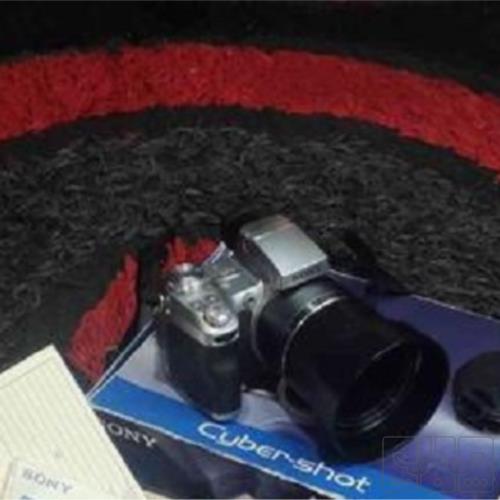 کالای دیجیتال - دوربین - دوربین عکاسی