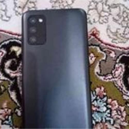 کالای دیجیتال - موبایل - گوشی موبایل