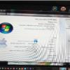 کالای دیجیتال - کامپیوتر و تجهیزات جانبی - کامپیوترهای رومیزی