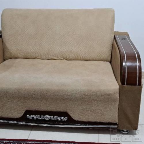 خانه و  آشپزخانه - دکوراتیو - مبلمان خانگی