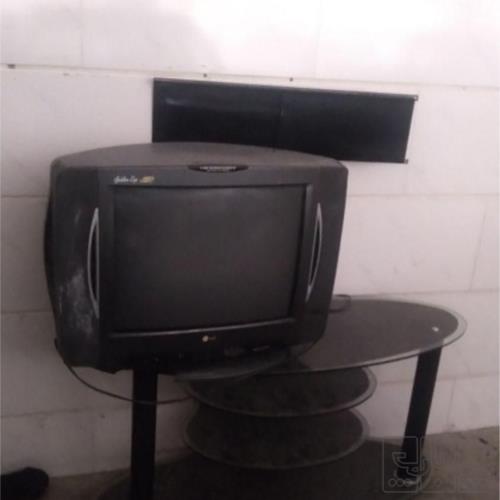 خانه و  آشپزخانه - صوتی تصویری - تلویزیون