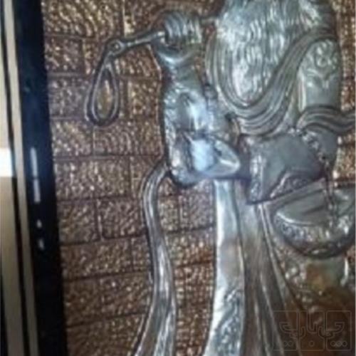 خانه و  آشپزخانه - دکوراتیو - تابلو