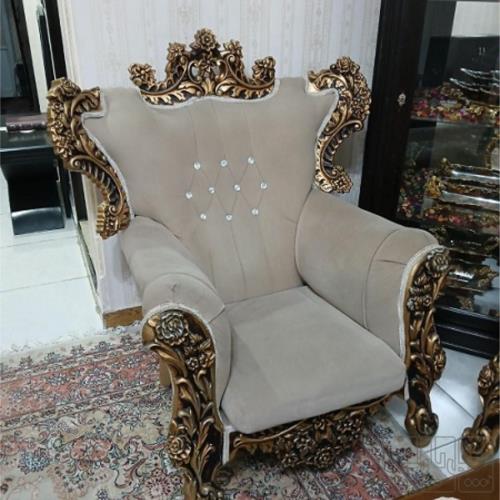 خانه و  آشپزخانه - دکوراتیو - مبلمان خانگی
