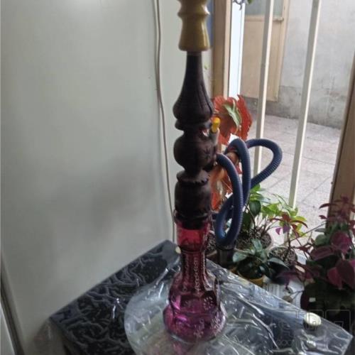 خانه و  آشپزخانه - لوازم خانگی برقی - هیتر و بخاری برقی