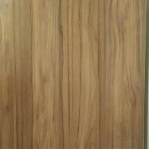 کالای دیجیتال - لوازم جانبی دیجیتال
