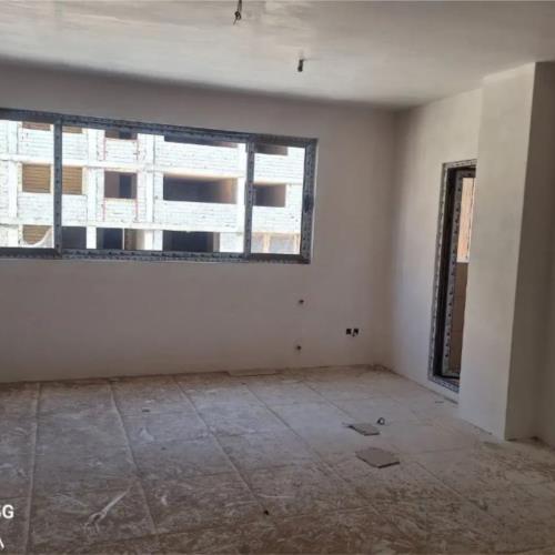 آپارتمان - انتقال مالکیت قطعی