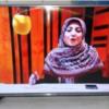 خانه و  آشپزخانه - صوتی تصویری - تلویزیون