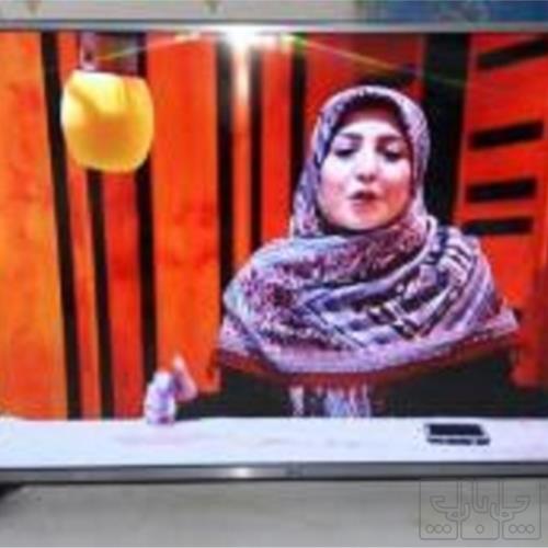 خانه و  آشپزخانه - صوتی تصویری - تلویزیون