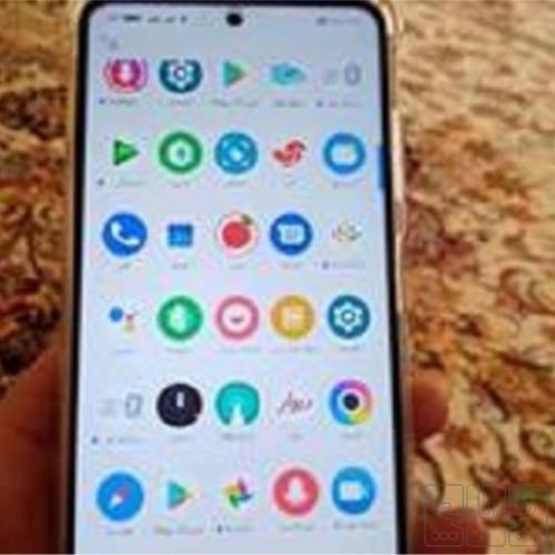 کالای دیجیتال - موبایل - گوشی موبایل