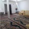 خانه ویلایی - انتقال مالکیت قطعی