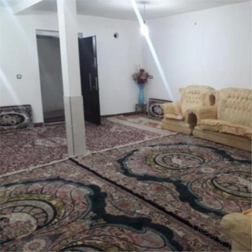 خانه ویلایی - انتقال مالکیت قطعی