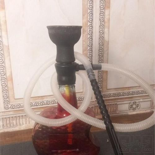 کتاب و لوازم تحریر و هنر - صنایع دستی - عتیقه جات
