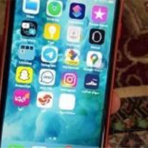 کالای دیجیتال - موبایل - گوشی موبایل