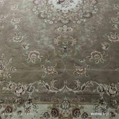 خانه و  آشپزخانه - فرش