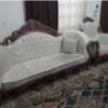 خانه و  آشپزخانه - دکوراتیو - مبلمان خانگی