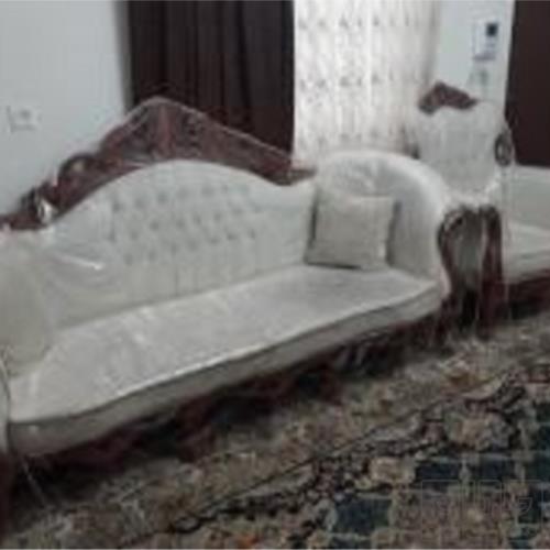 خانه و  آشپزخانه - دکوراتیو - مبلمان خانگی