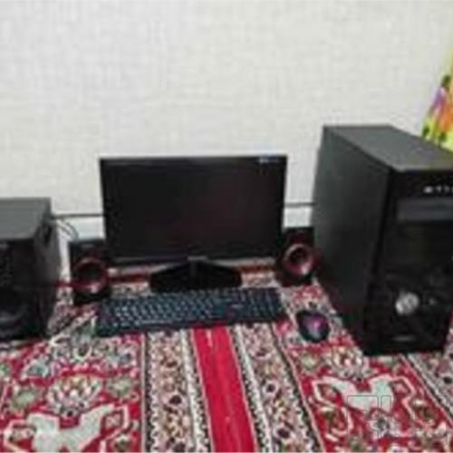 کالای دیجیتال - کامپیوتر و تجهیزات جانبی