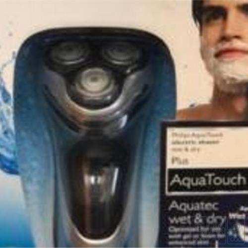 آرایشی، بهداشتی و سلامت - لوازم شخصی برقی - اصلاح موی صورت