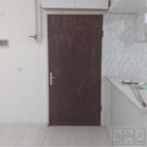 آپارتمان - انتقال مالکیت قطعی