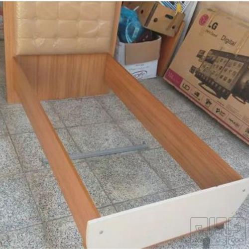 اسباب بازی، کودک و نوزاد - خواب کودک - تختخواب کودک و نوزاد
