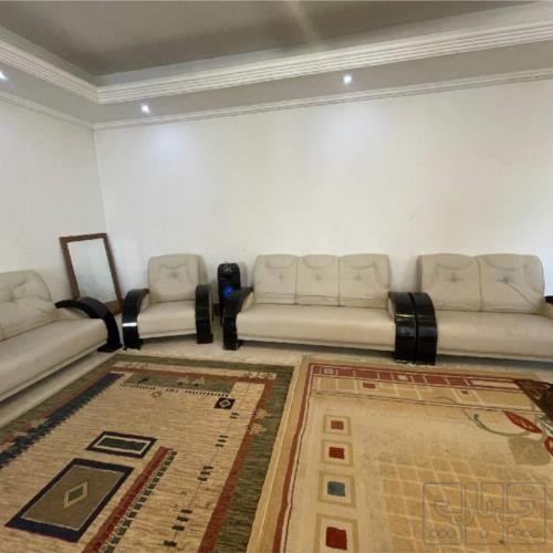 خانه و  آشپزخانه - دکوراتیو - مبلمان خانگی