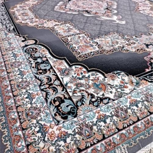خانه و  آشپزخانه - فرش