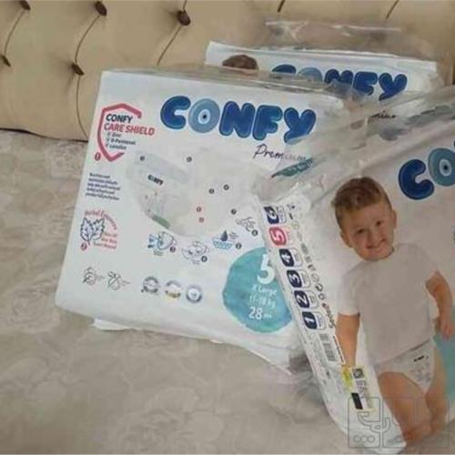 اسباب بازی، کودک و نوزاد - بهداشت و حمام - پوشک کودک و نوزاد