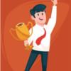 آموزش - تدریس خصوصی - دروس تحصیلی