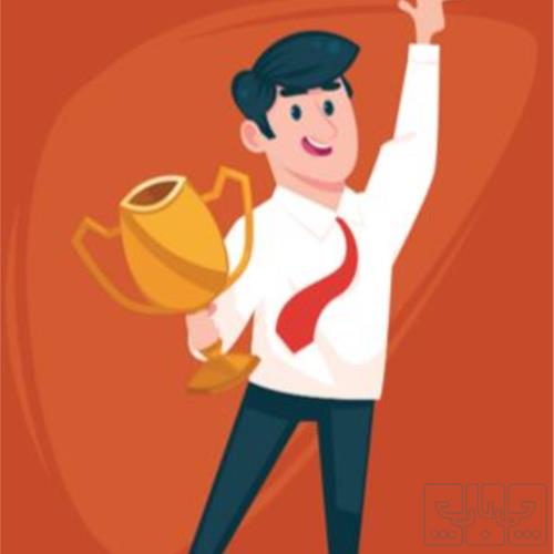 آموزش - تدریس خصوصی - دروس تحصیلی