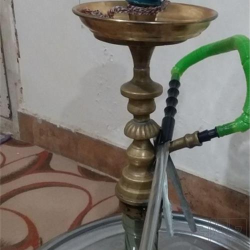 کتاب و لوازم تحریر و هنر - صنایع دستی
