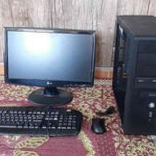 کالای دیجیتال - کامپیوتر و تجهیزات جانبی