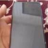 کالای دیجیتال - موبایل