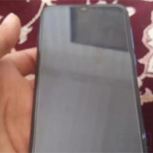 کالای دیجیتال - موبایل