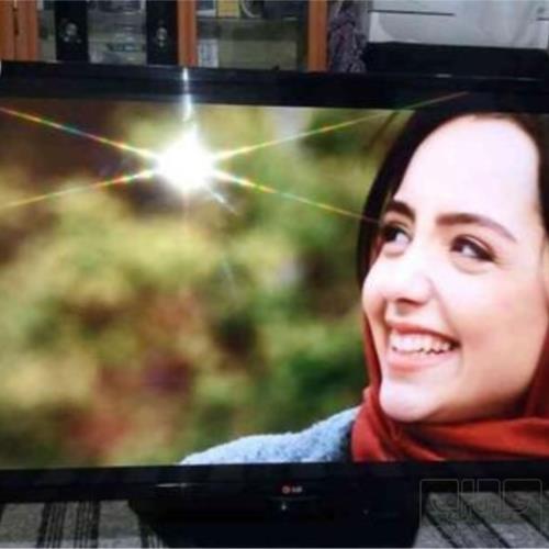 خانه و  آشپزخانه - صوتی تصویری - تلویزیون