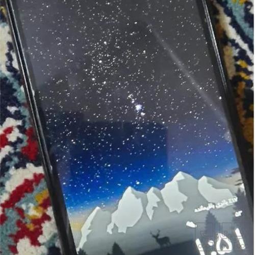 کالای دیجیتال - موبایل