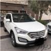 وسایل نقلیه - خودرو سواری - هیوندای