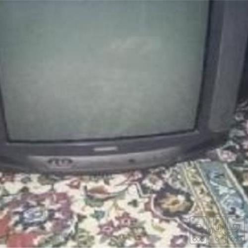 خانه و  آشپزخانه - صوتی تصویری - تلویزیون
