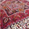 خانه و  آشپزخانه - فرش