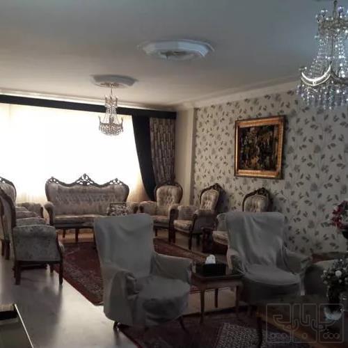 مجتمع مسکونی