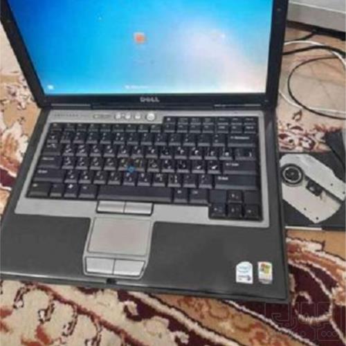 کالای دیجیتال - لپ تاپ - لپ تاپ و الترابوک
