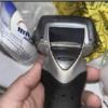 آرایشی، بهداشتی و سلامت - لوازم شخصی برقی - اصلاح موی صورت